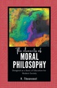 The Elements of MORAL PHILOSOPHY Designed as a Basis of Education for