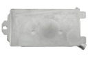 RADIATEUR HUILES VOLVO S40II V50 2.4/2.5 30683022photo 10