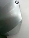 SKODA SUPERB 3 3 3V0 КАПОТ КРИШКА ДВИГУНА  (17837634738) фото min 8