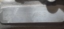 OT96 КОРПУС ТЕРМОСТАТУ AUDI PORSCHE PANAMERA 4.0 0P2121406B 0P2121115  (18838769031) фото min 10