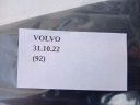 COUSSIN SIÈGES AIRBAG DROITE VOLVO S90 V90photo 9