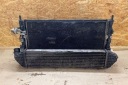 ENSEMBLE RADIATEURS VOLVO V50 (MW) 1137328558 2.0L DIESEL 100KW 2006photo 7