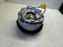 AUDI A4 B7 COUSSIN CONDUCTEUR 8E0880201BNphoto 7
