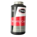 Жидкая резинка 470 мл Tech 738