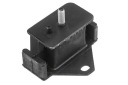 COUSSIN MOTEUR AVANT MITSUBISHI PAJERO SPORT 08-photo 14