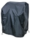 POKROWIEC PLANDEKA NA GRILL OGRODOWY