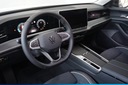 Volkswagen Passat Elegance 1.5 TSI mHEV 150KM DSG Pakiet Multimedia Nadwozie Kombi