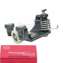 ROLKI DRZWI PRZESUWNYCH TYŁ P FORD TRANSIT TOURNEO