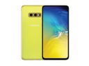 SMARTFÓN SAMSUNG GALAXY S10E 6/128 GB ŽLTÁ Značka telefónu Samsung