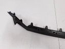 PEUGEOT 208 2 II MOULURE CALANDRE GRILLE DE RADIATEUR PARE-CHOCS AVANT 9824817780photo 10
