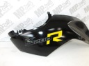 BMW K1200R БІК ОБТІЧНИК ЛІВА 7686645  (17870211699) фото min 5