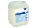 KLEEN Novatep жидкость для чистки ковров и обивки