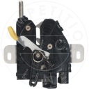 AIC SERRURE COUVERCLES MOTEUR MONDEOphoto 11