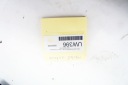 UW396 VOLVO XC40 T3 ANTENNA ROOFS 39826430 31438104 BLACK 019  photo 7