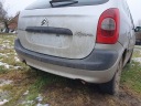 96351352800 0204021660 POMPE DE FREIN SERVO XSARA PICASSO I 01R 1,6 1,8photo 11