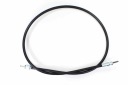 ROMET KOMAR WALKER LINK 2.4mm BLACK