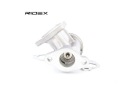 VANNE EGR RIDEX 1145E0014 VERS HYUNDAI I30 (FD) VERS KIA CEE'D BERLINE COMPACTE (ED)photo 9