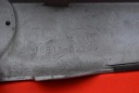 CACHE COUVERCLES DE COFFRE ARRIÈRE ARRIÈRE 1F7 76811-02790 TOYOTA AURIS 2 II 5D HAYON 12-15photo 12