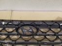 GRILLE CALANDRE RADIATEUR HYUNDAI TUCSON III LIFT ANNÉE 2018-2020 86351-D7600photo 15