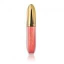 Стойкий жидкий блеск для губ с блестками 57 Revers Lip Stylist 8мл