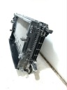 RADIATEUR 4KE121285C AUDI Q8 E-TRON 2024 KITphoto 4