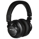 Behringer BH480NC — Беспроводные наушники с микрофоном и Bluetooth