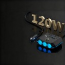 ЗАРЯДНИЙ ПРИСТРІЙ QC 4X USB DO АВТОМОБІЛЯ РОЗПОДІЛЮВАЧ ГНІЗДА ПРИКУРЮВАЧА 12-24V  (18052900337) фото min 10