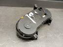 5550050900 COMPTEUR FIAT PUNTO EVO 1,2 09Rphoto 15