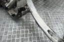 CHÂSSIS AVANT BMW 5 (E60) 6759462 3.0L DIESEL 160KW 2004photo 9