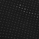 Скафандри Не Менше Xs 3Mm 9H