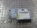 HUMMER H3 2008 RADIO CD NAVIGATIONphoto 10