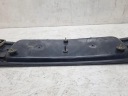 ENSEMBLE MOULURES ZEWNETRZNYCH VW SHARAN (7M8, 7M9, 7M6) 7M0943021 1.9L DIESELphoto 9