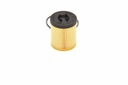 BOSCH 1 457 429 178 FILTER OILS photo 8 - milautoparts-fr.ukrlive.com