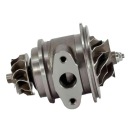 CORE TURBINES TD02-003 HYUNDAI, KIA ELANTRA, SANTA FE, TRAJET, TUCSON  photo 8