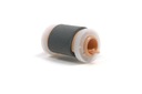 Подающий ролик Samsung ML1635 ML3050 ML3051 ML3470 ML3471 ML3475 Xerox
