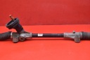 RAIL STEERING RACK EU 48001-1HB9A NISSAN MICRA K13 1.2 12V 80 KM 10-13  photo 4