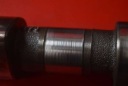 CULASSE MOTEUR GAUCHE 948105121 PORSCHE CAYENNE I 4L AVEC 4.5 V8 340 KM 02-07photo 14