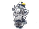 NISSAN MICRA MOTEUR ENSEMBLE 1.0 IG-T ESSENCE 68KW (92 HP) H4DE470 HR10DETphoto 9