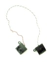 Динамики SAMSUNG R440 R480 R429