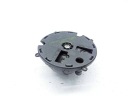 KIT MIROIRS LATÉRALES MERCEDES-BENZ CLS (C219) 6652108 34273197 3.0Lphoto 11