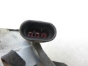 ПОДСТАВКА ФИЛЬТРА ТОПЛИВА HYUNDAI TUCSON I (JM) 2.0 CRDI 4WD 113 - D4EA  фото 8