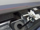 HYUNDAI I30 III LIFT UNIVERSEL SPOILER SPOILER STOP COUVERCLES DE COFFRE COUVERCLES DE COFFRE 87250-G4200photo 8