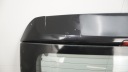 КРИШКА БАГАЖНИКА БАГАЖНИКА ЗАД HYUNDAI I30 07-10R #  (17007948607) фото min 6