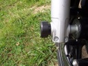 RG RACING FP0057BK photo 2