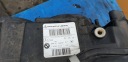 BMW X3 F25 X4 F26 PHARE AVANT AVANT GAUCHE COMPLET LED EUROPE 7400017photo 9