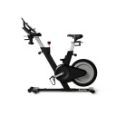 ВЕЛОСИПЕД BOWFLEX IC SEi