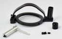 ПАТЕНТНЫЙ КЛЮЧ FI60 SECURITY FUEL FILLER SECURITY