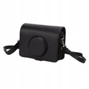 СУМКА-ЧЕХОЛ ДЛЯ КАМЕРЫ FUJI INSTAX MINI EVO