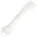 Килимки Vidaxl 160 G 5 M