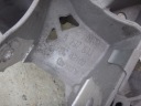 BANC CHÂSSIS MOTEUR CHÂSSIS AVANT BMW F01 F10 F06 F07 F12 F13photo 7